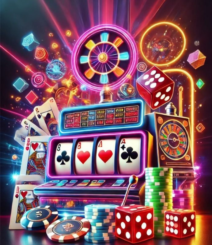 cybet88