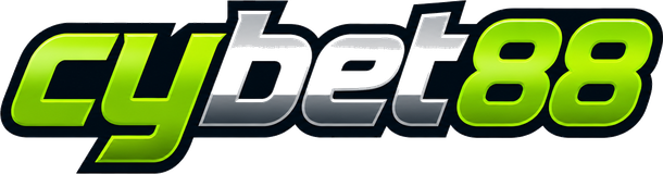 Cybet88